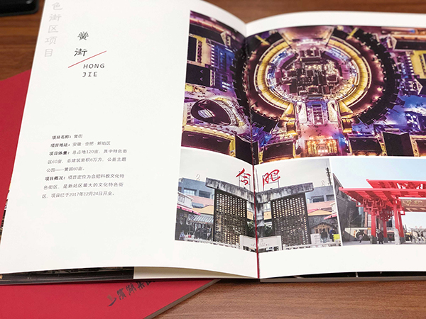 开云电子·kaiyun(中国游)官方网站