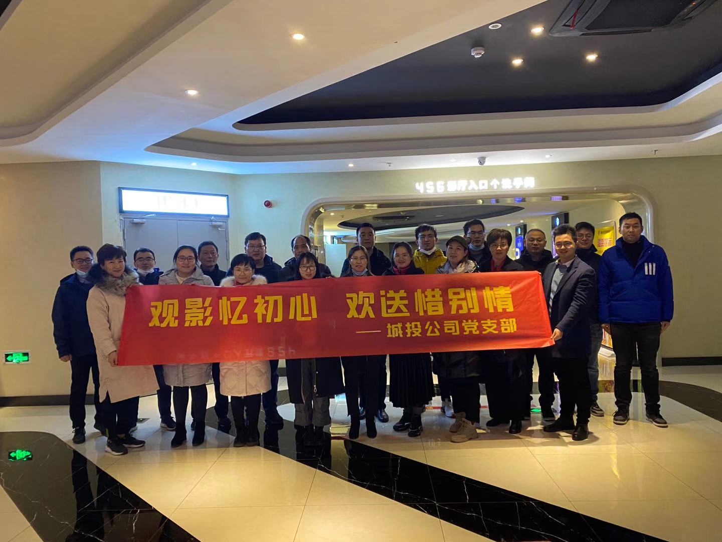 开云电子·kaiyun(中国游)官方网站