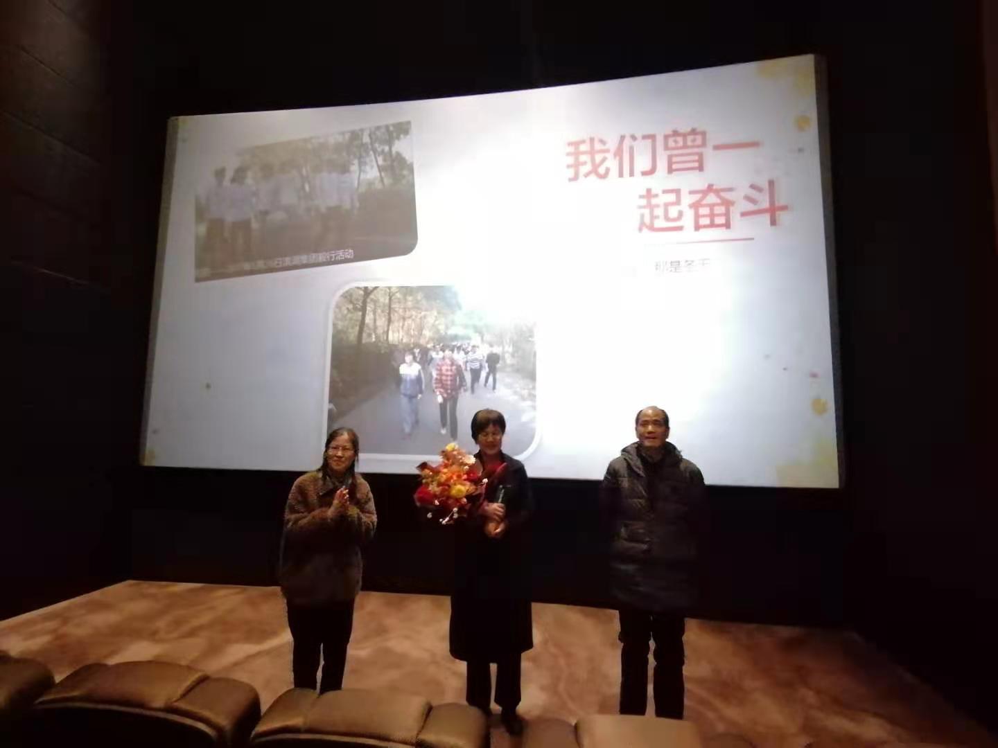 开云电子·kaiyun(中国游)官方网站