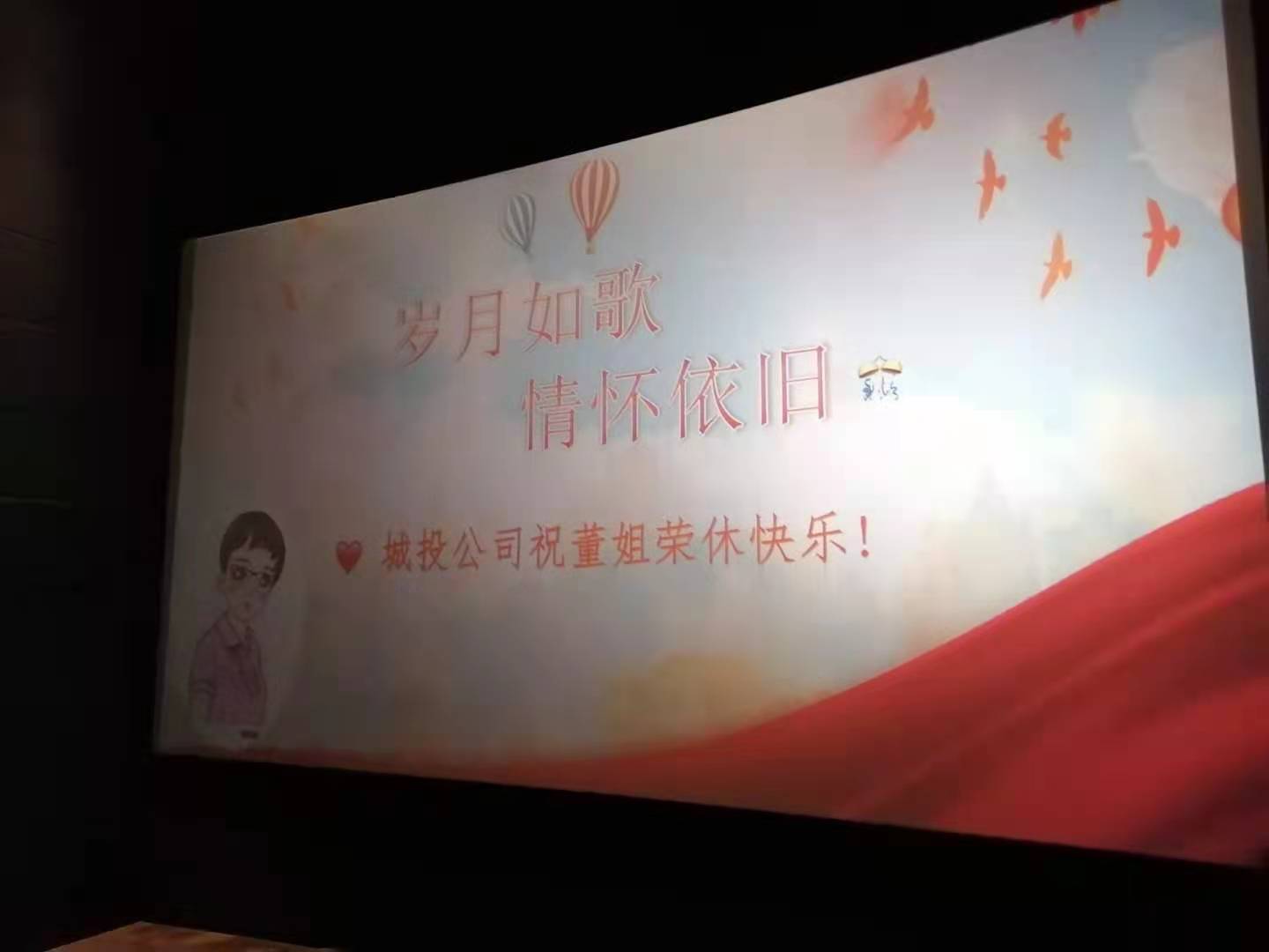 开云电子·kaiyun(中国游)官方网站