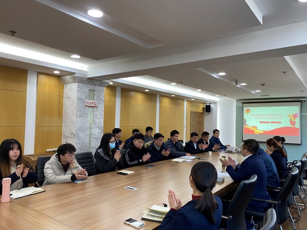 开云电子·kaiyun(中国游)官方网站