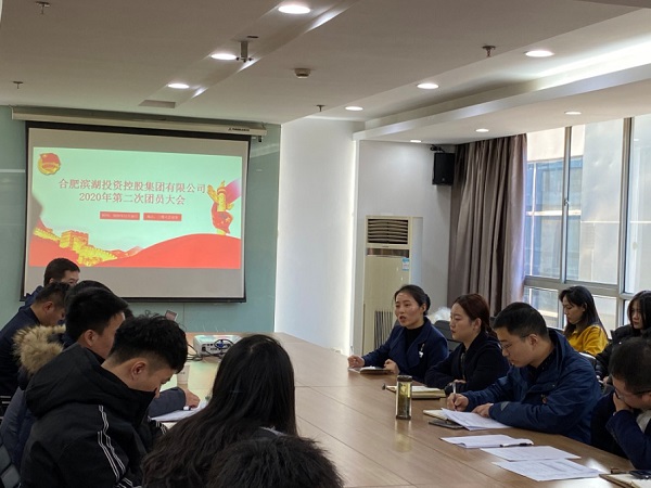 开云电子·kaiyun(中国游)官方网站