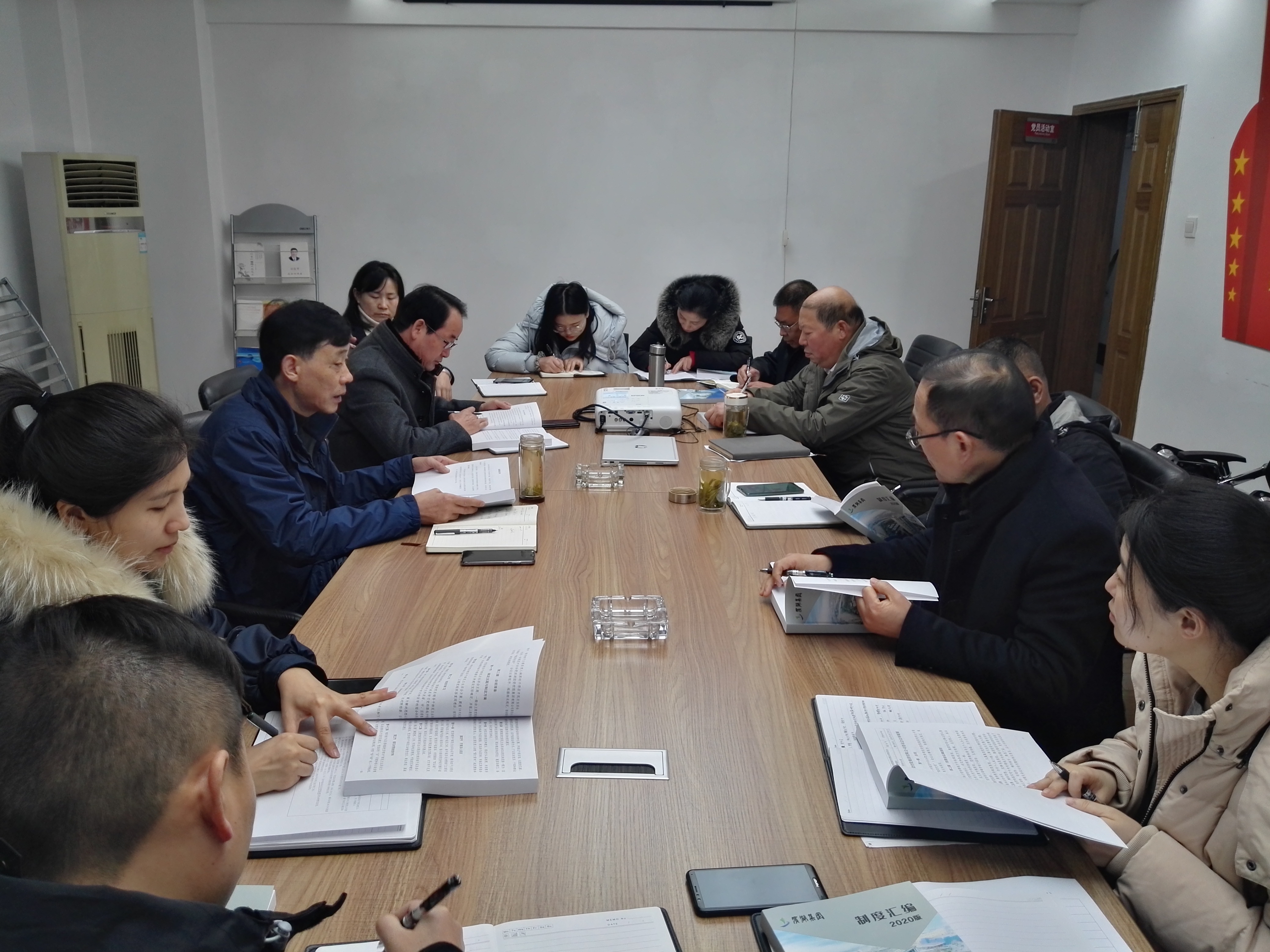 开云电子·kaiyun(中国游)官方网站