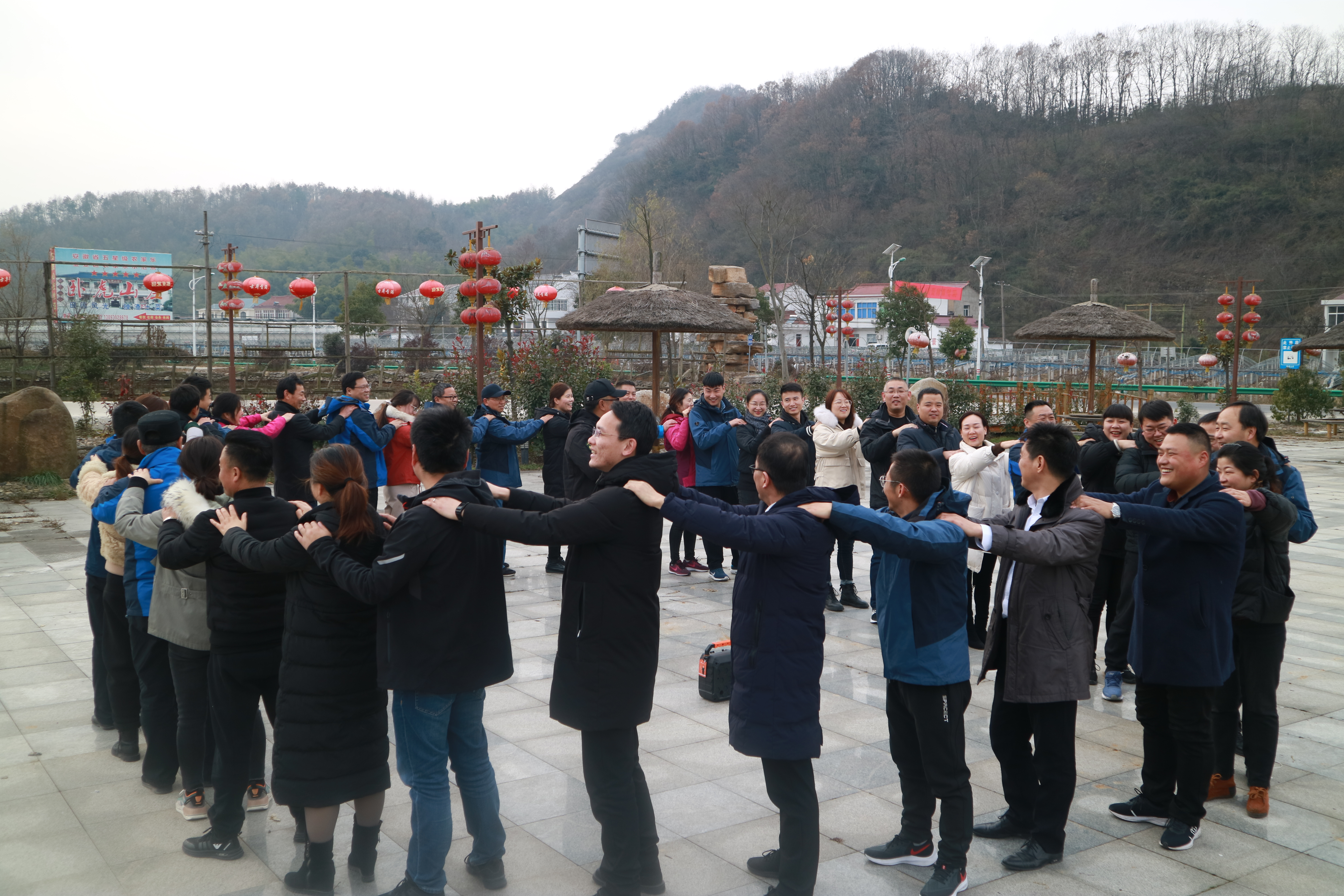 开云电子·kaiyun(中国游)官方网站