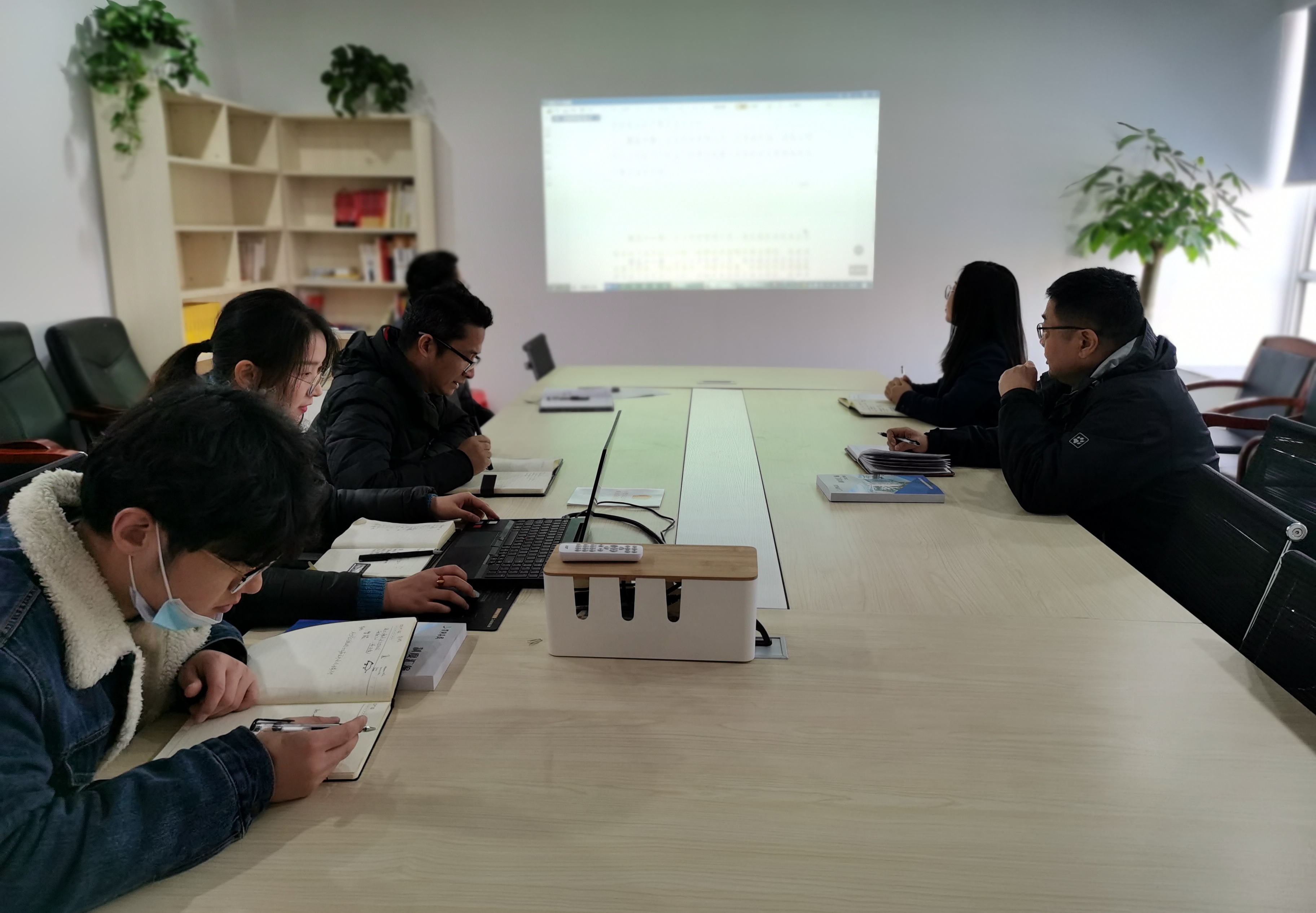 开云电子·kaiyun(中国游)官方网站