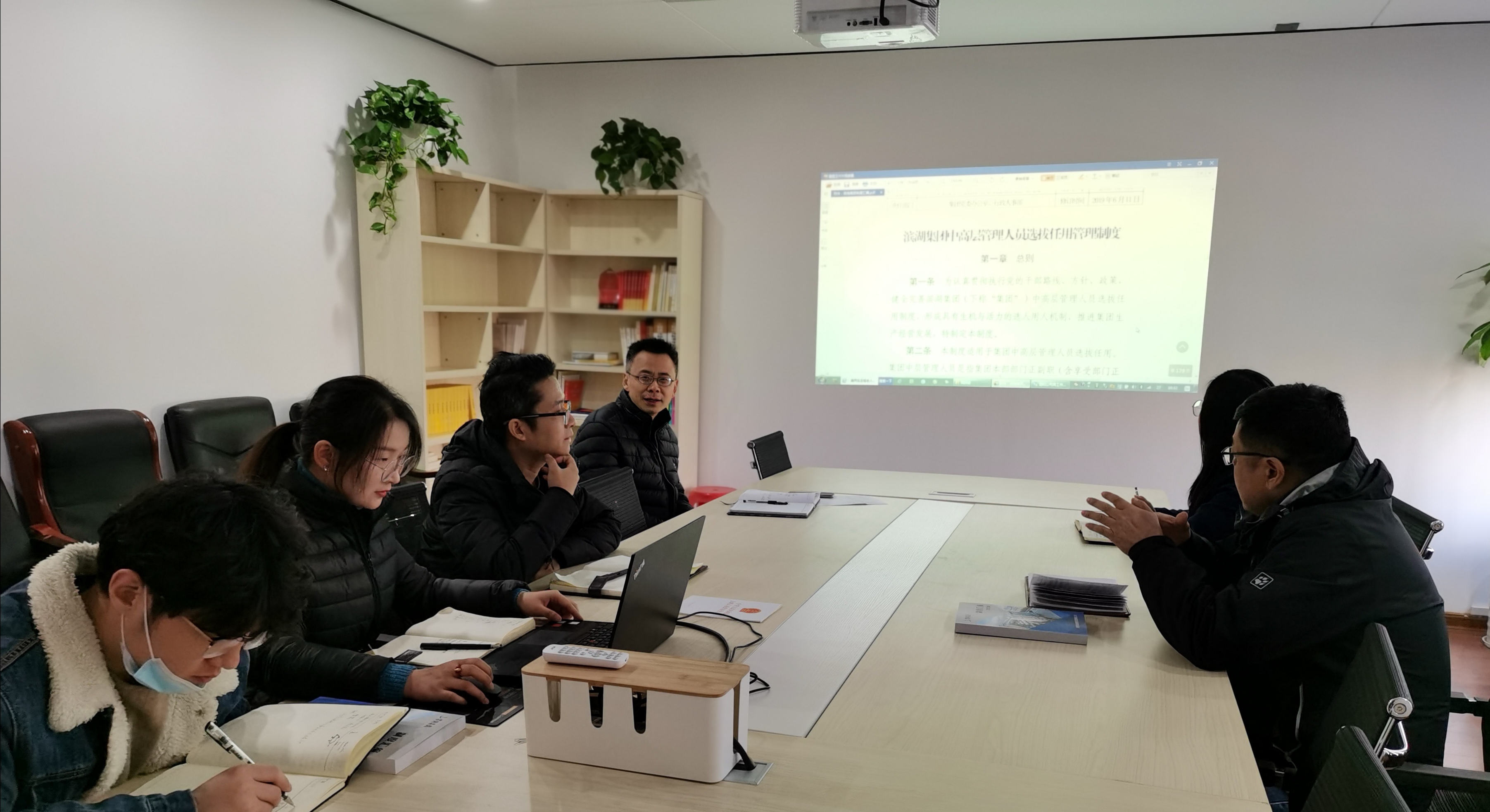 开云电子·kaiyun(中国游)官方网站