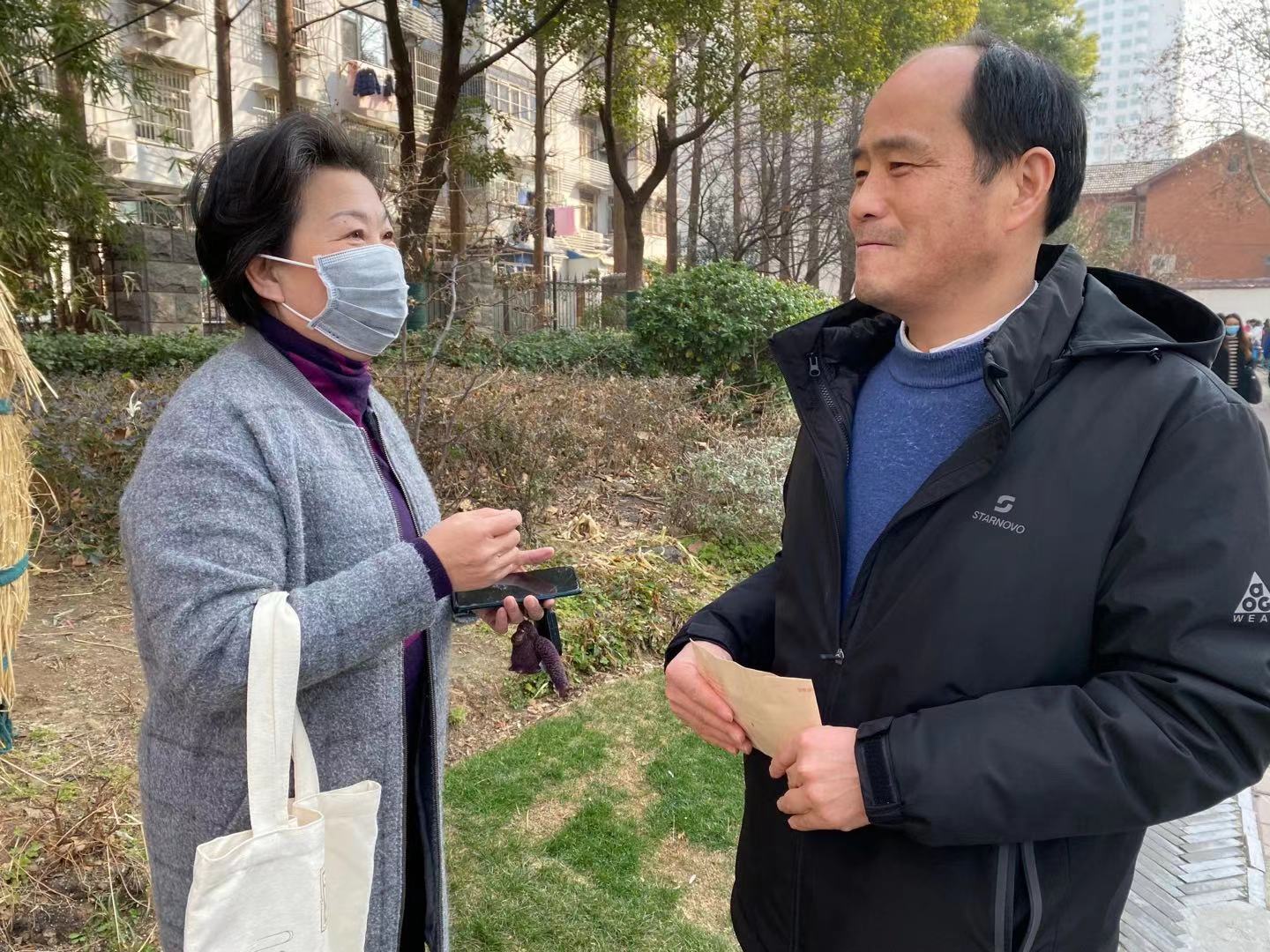 开云电子·kaiyun(中国游)官方网站