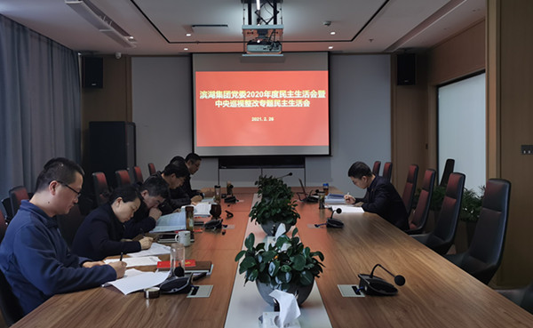 开云电子·kaiyun(中国游)官方网站