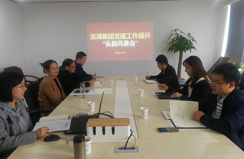 开云电子·kaiyun(中国游)官方网站