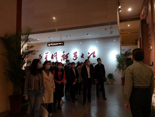 开云电子·kaiyun(中国游)官方网站