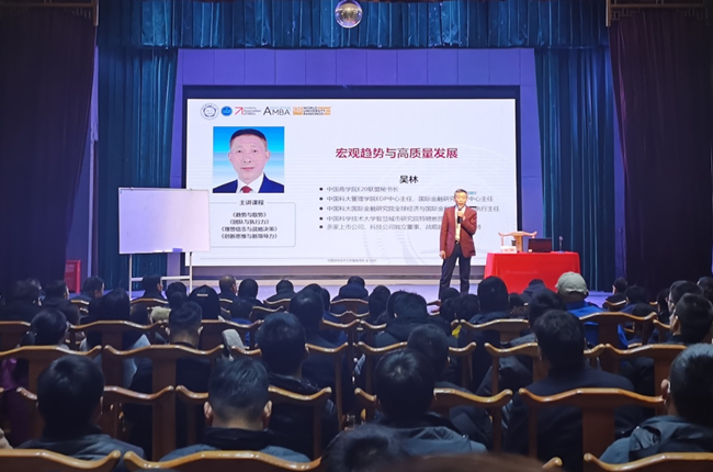 开云电子·kaiyun(中国游)官方网站