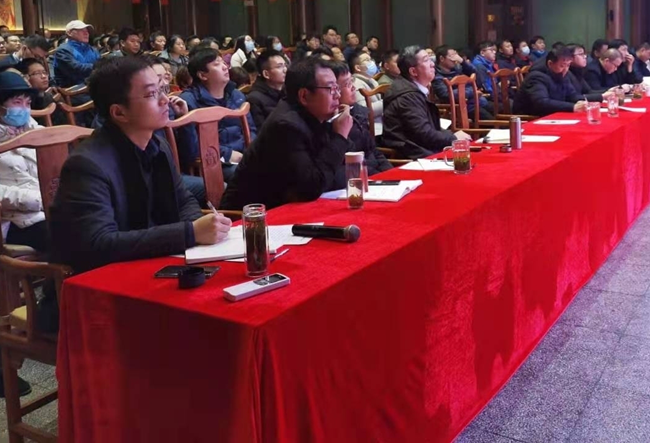 开云电子·kaiyun(中国游)官方网站