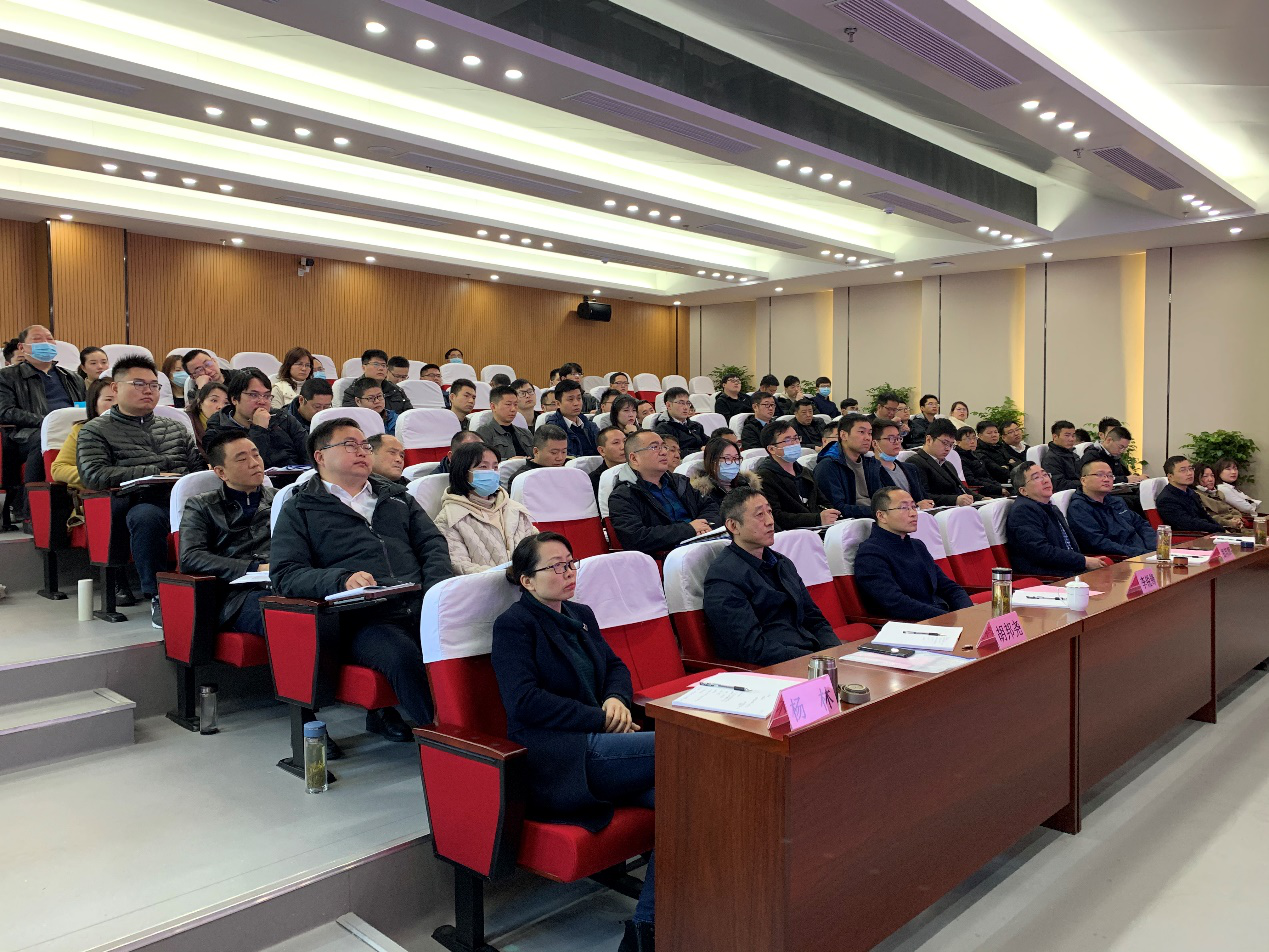 开云电子·kaiyun(中国游)官方网站