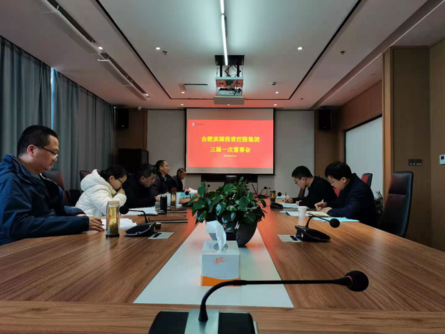 开云电子·kaiyun(中国游)官方网站
