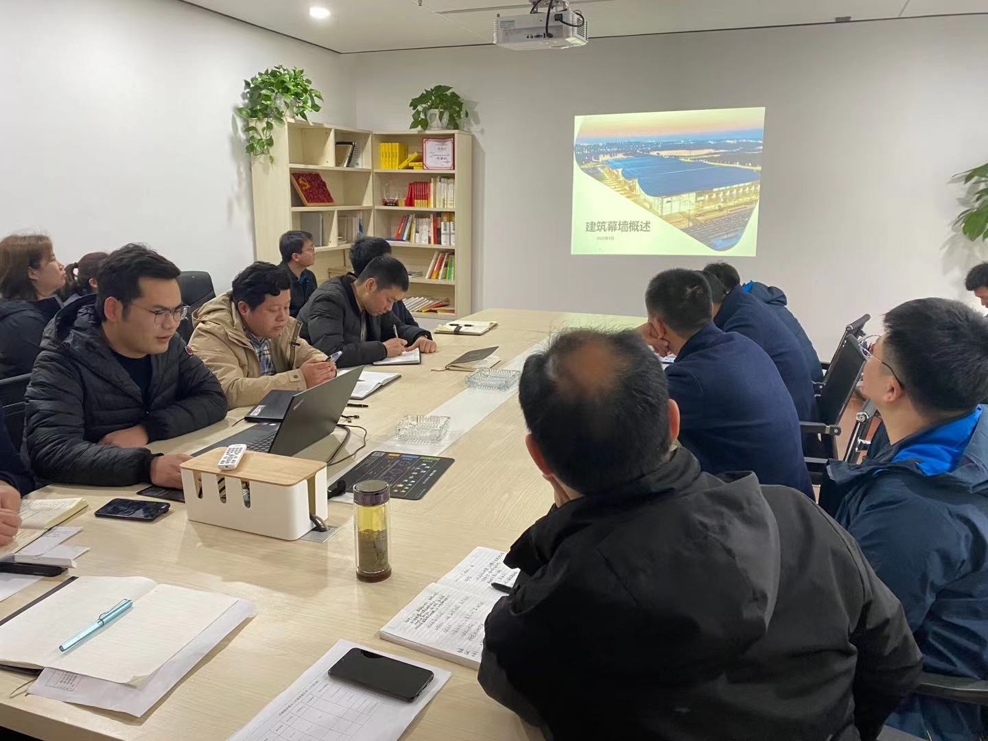 开云电子·kaiyun(中国游)官方网站