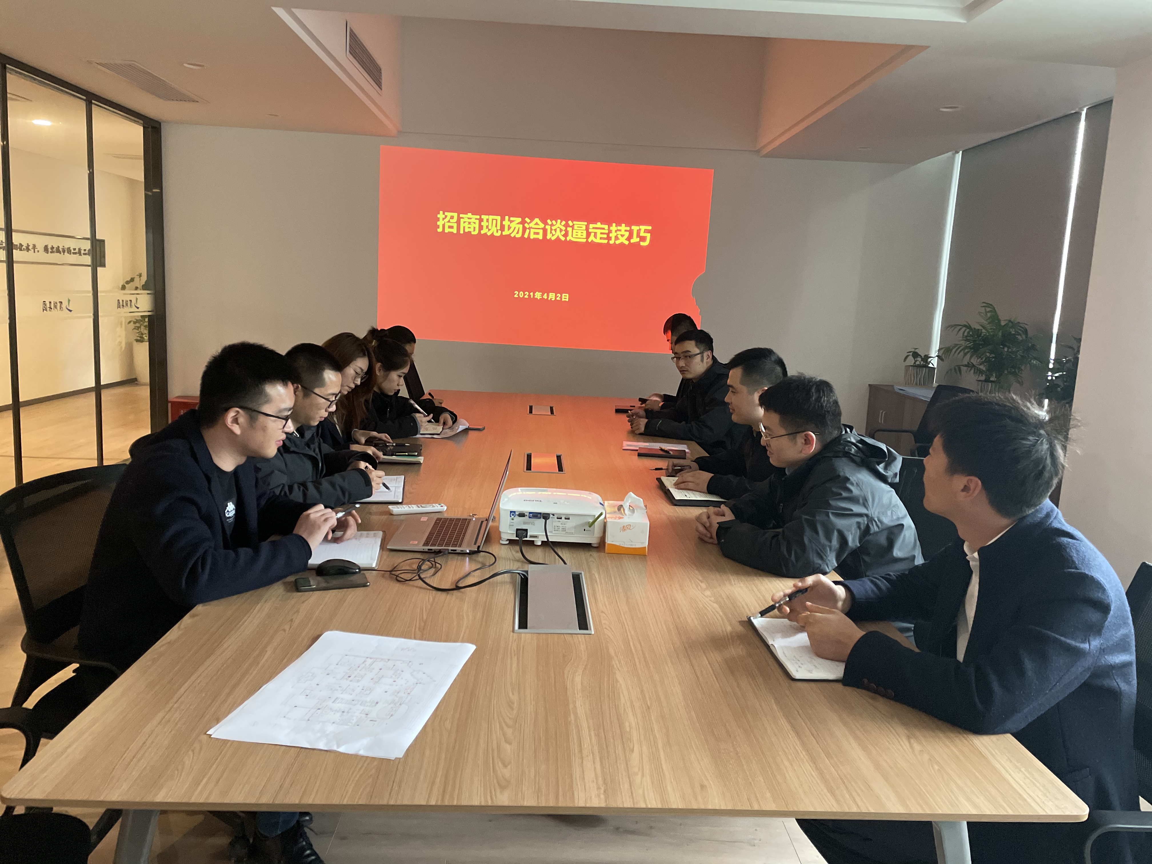 开云电子·kaiyun(中国游)官方网站