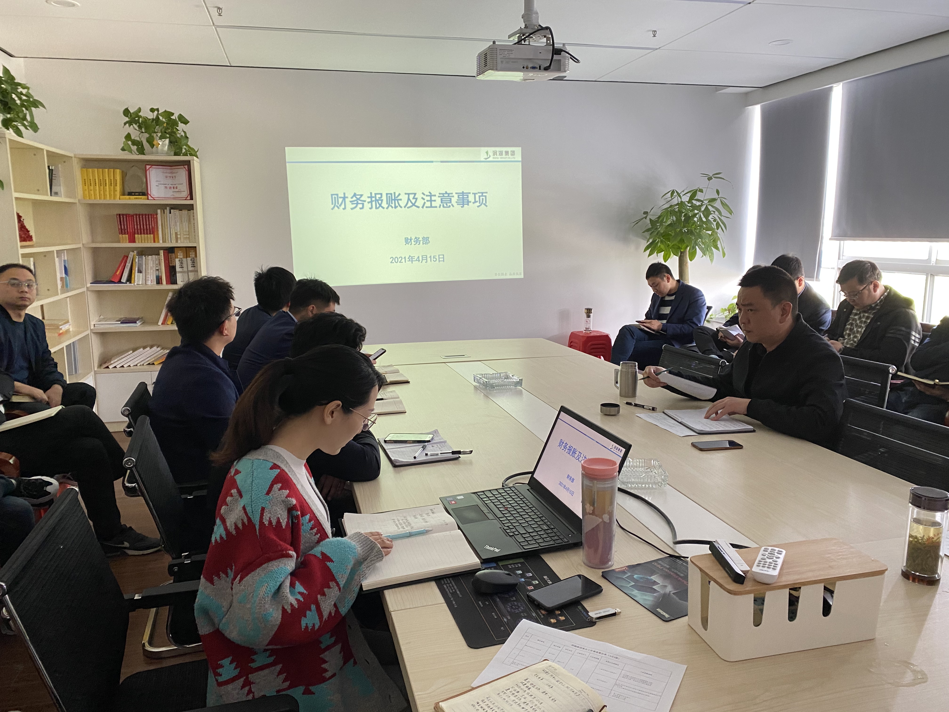 开云电子·kaiyun(中国游)官方网站