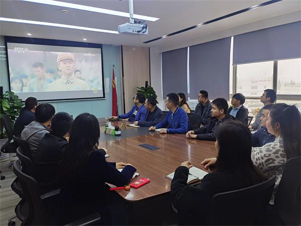 开云电子·kaiyun(中国游)官方网站