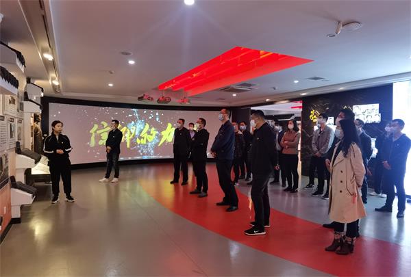 开云电子·kaiyun(中国游)官方网站