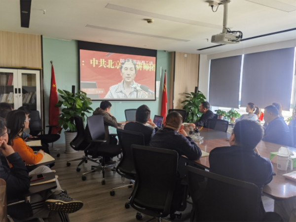 开云电子·kaiyun(中国游)官方网站