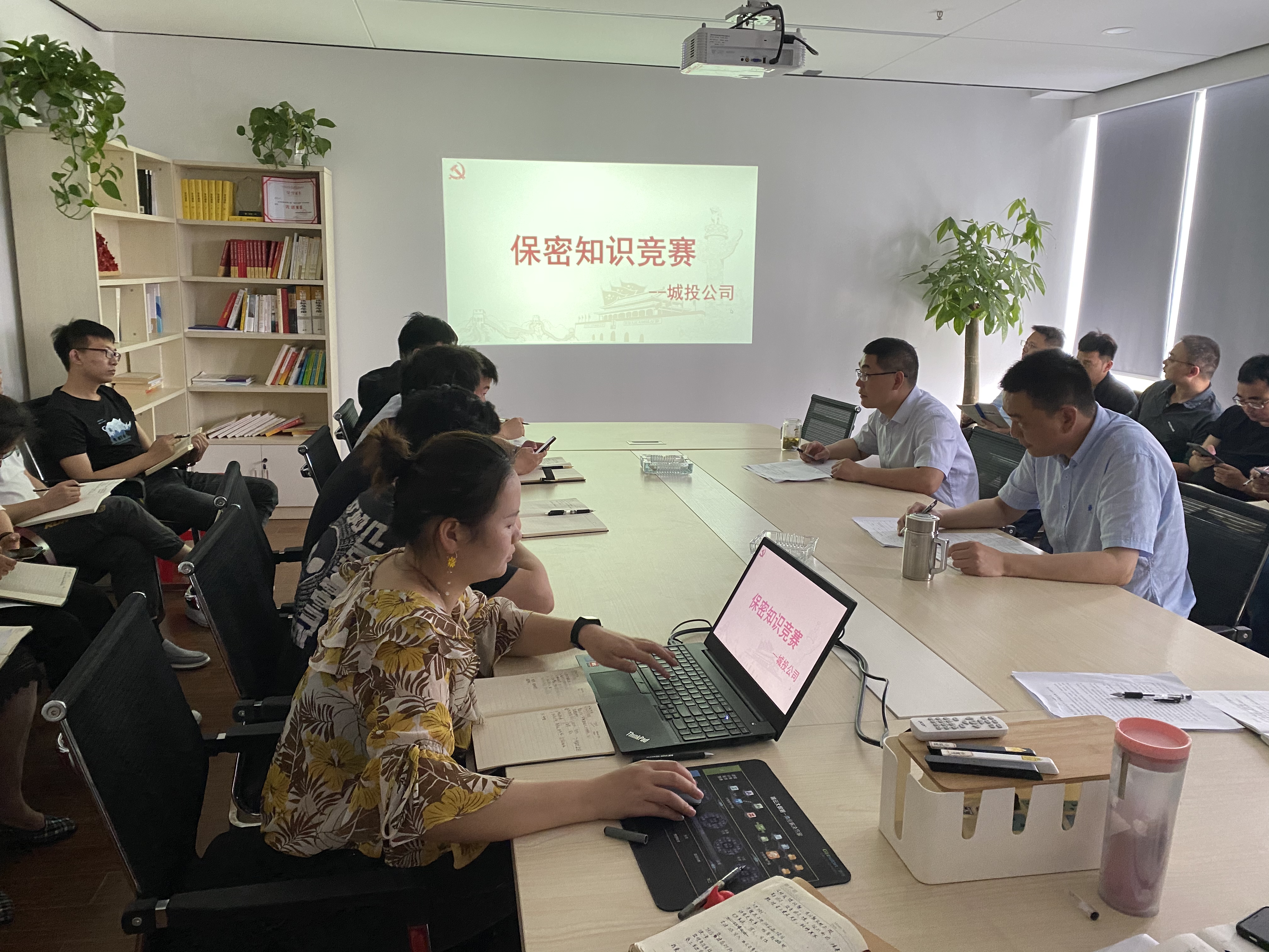 开云电子·kaiyun(中国游)官方网站
