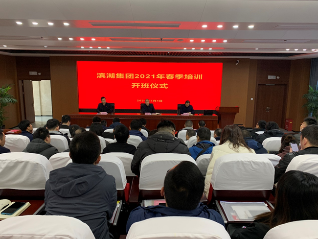 开云电子·kaiyun(中国游)官方网站