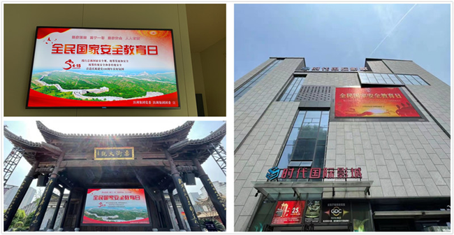 开云电子·kaiyun(中国游)官方网站