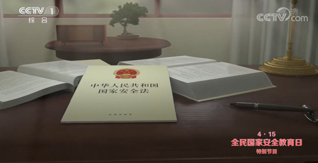 开云电子·kaiyun(中国游)官方网站