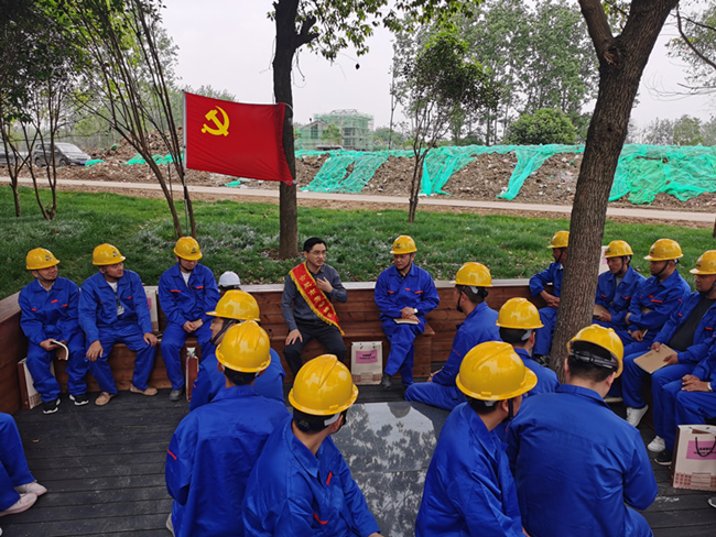 开云电子·kaiyun(中国游)官方网站