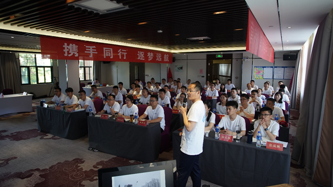 开云电子·kaiyun(中国游)官方网站