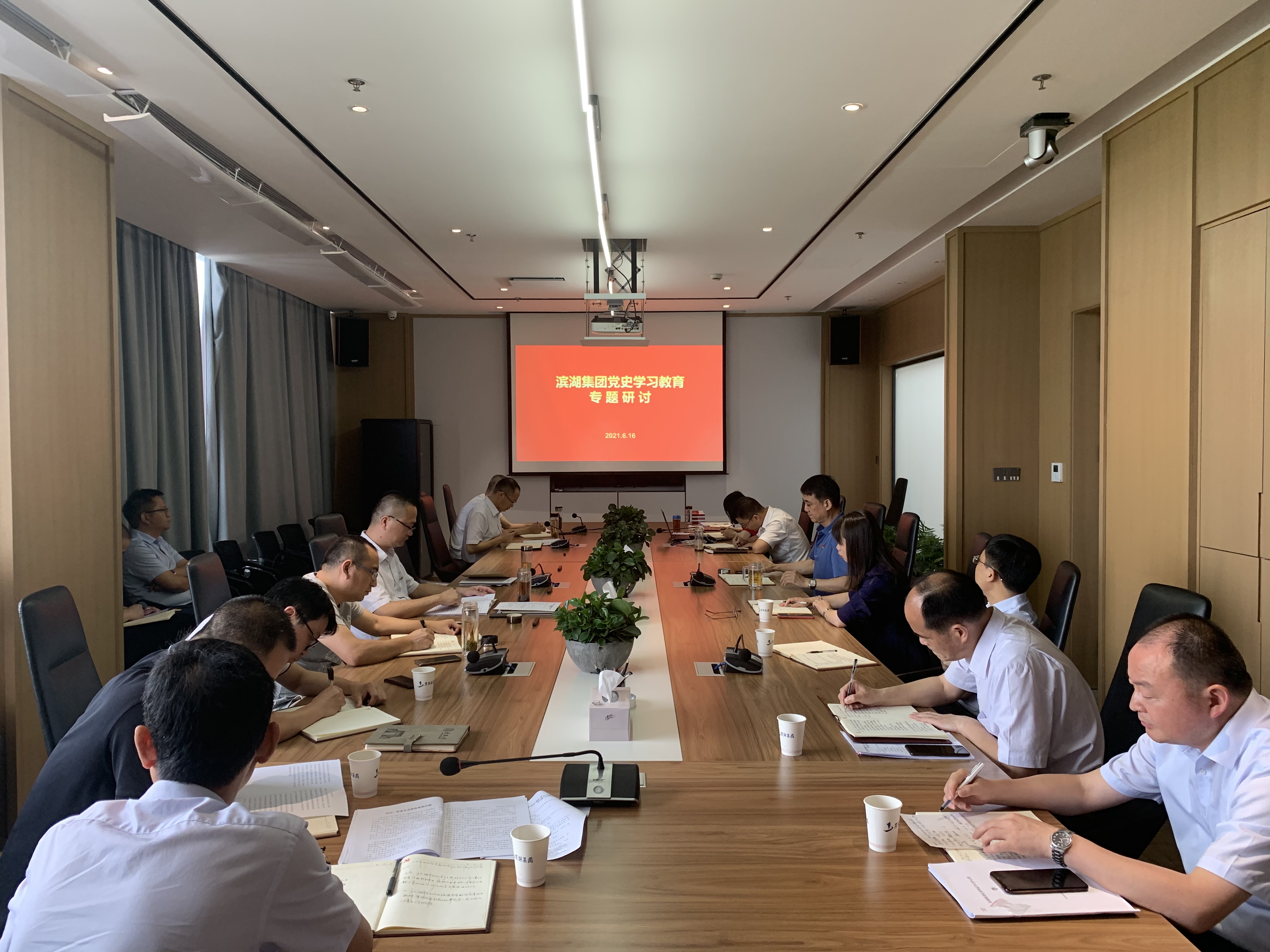 开云电子·kaiyun(中国游)官方网站