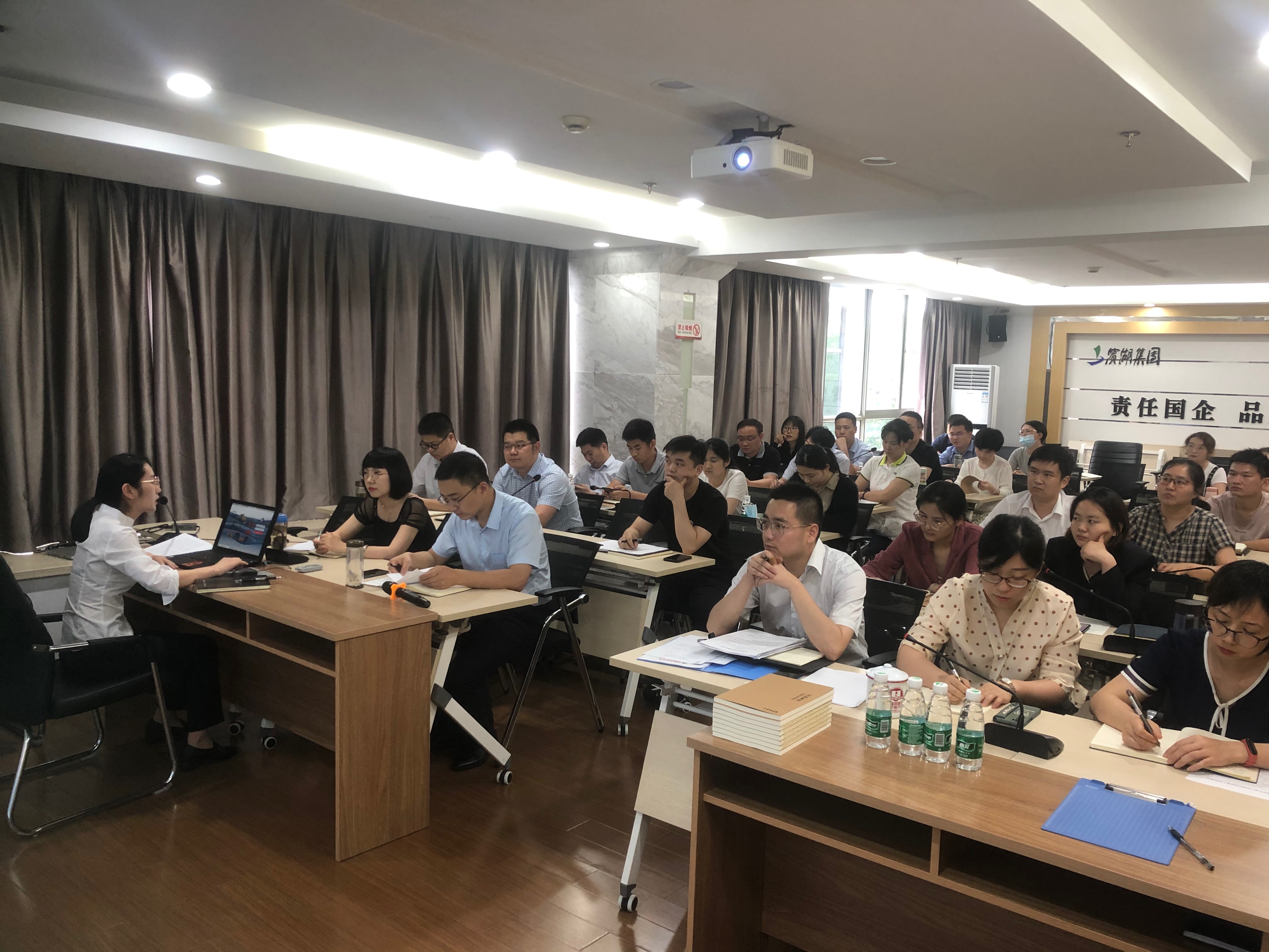 开云电子·kaiyun(中国游)官方网站