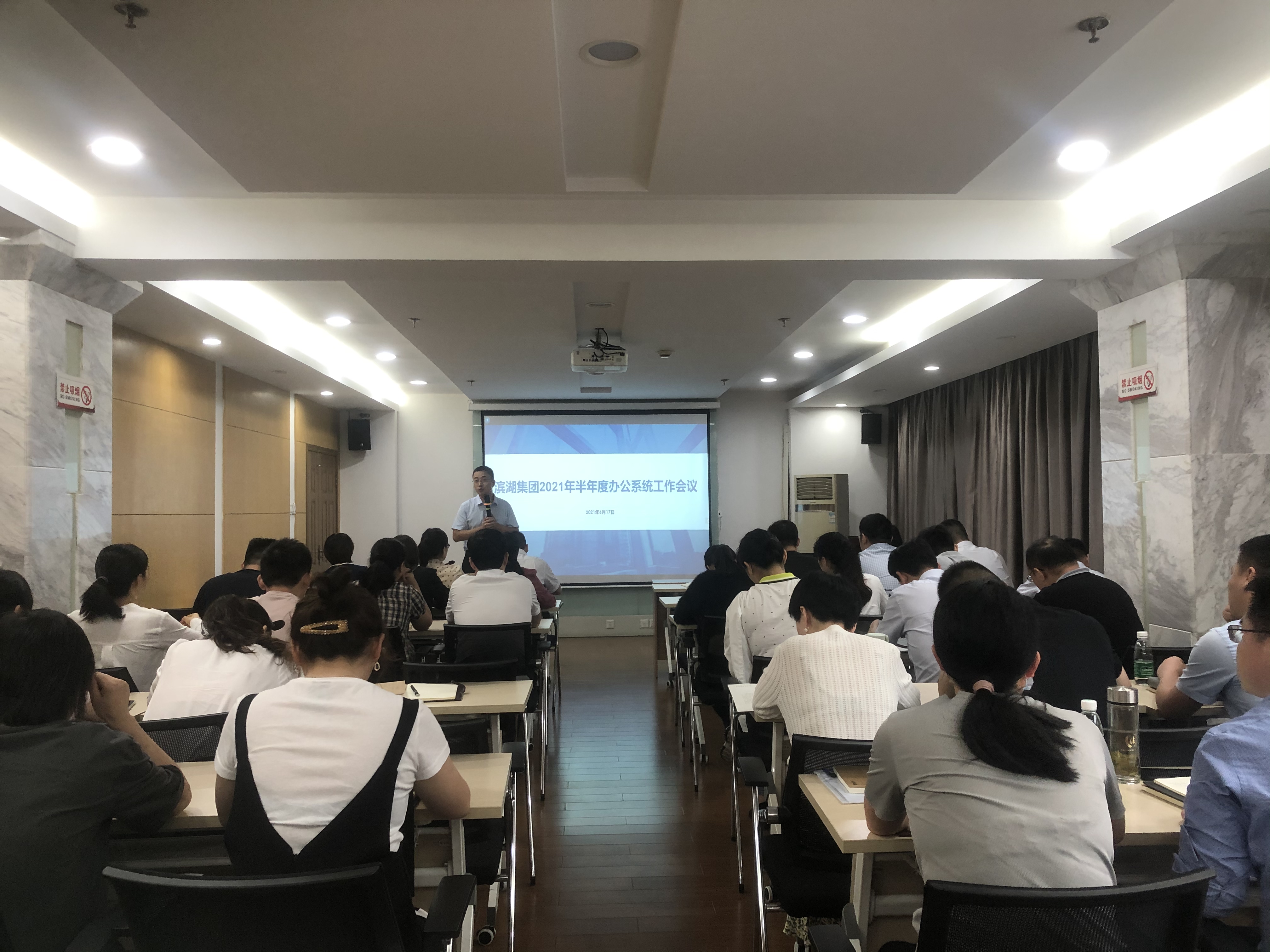 开云电子·kaiyun(中国游)官方网站