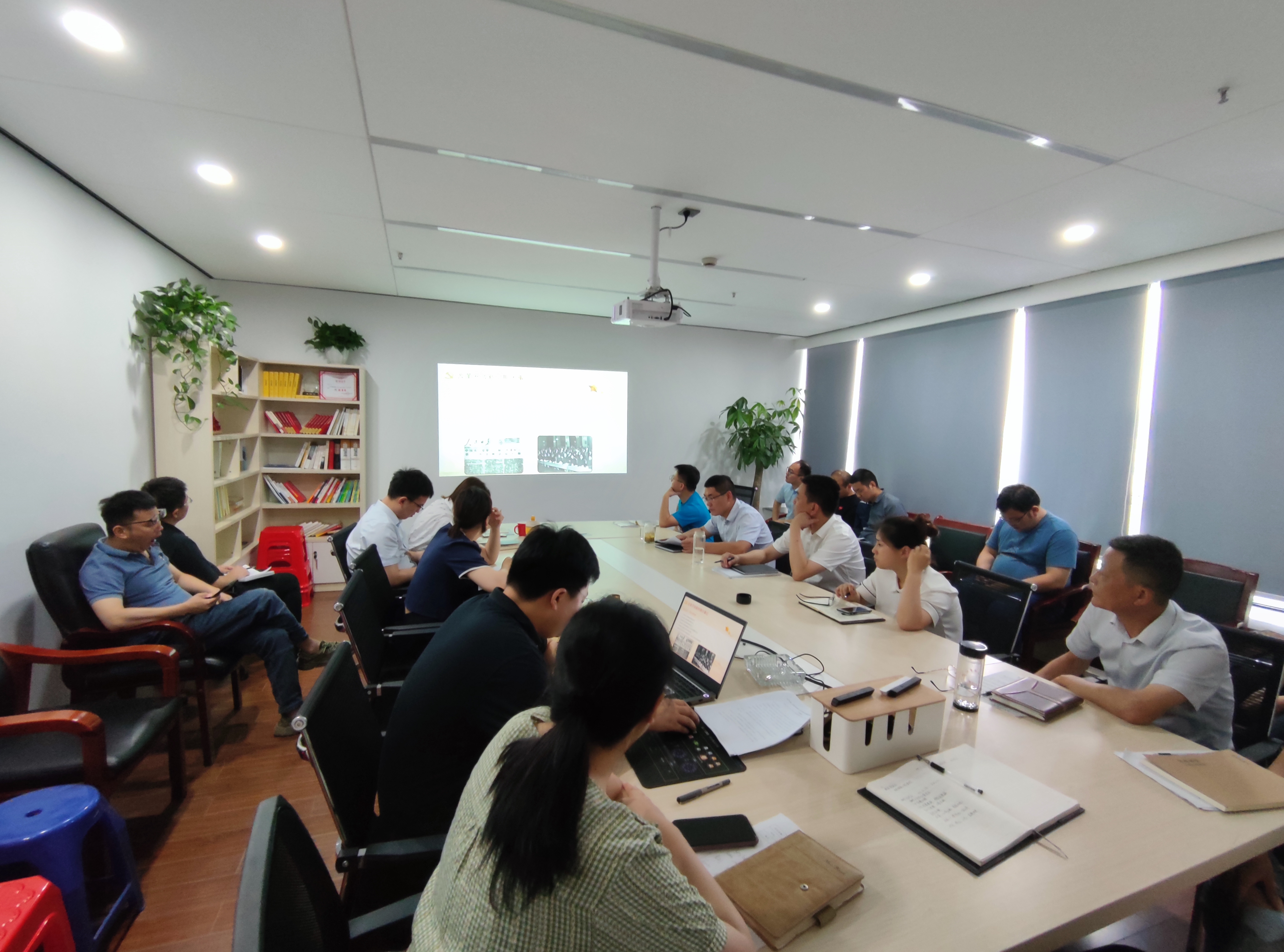 开云电子·kaiyun(中国游)官方网站