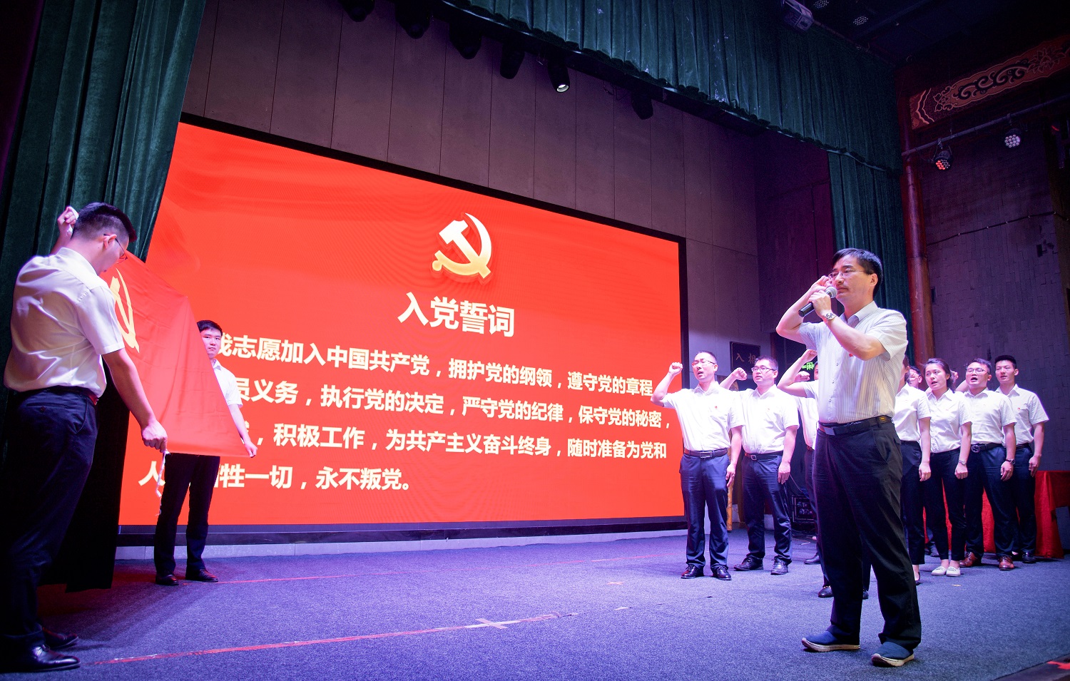开云电子·kaiyun(中国游)官方网站
