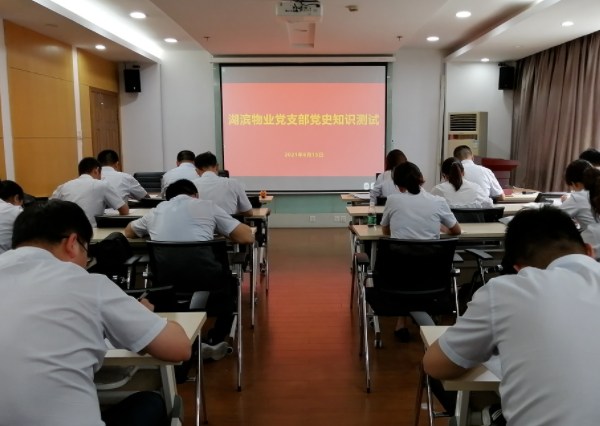 开云电子·kaiyun(中国游)官方网站