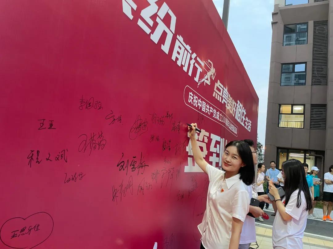 开云电子·kaiyun(中国游)官方网站
