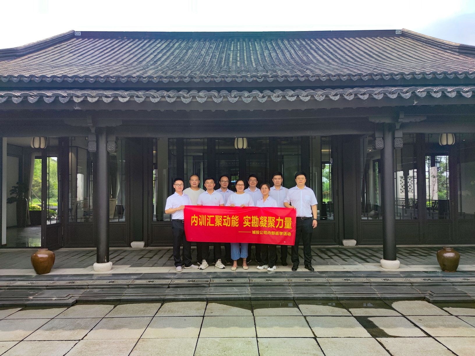 开云电子·kaiyun(中国游)官方网站