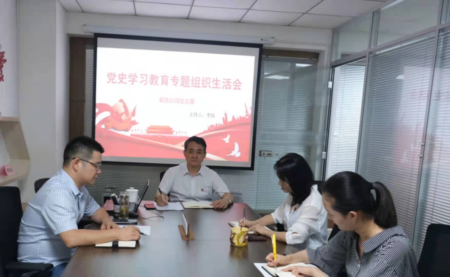 开云电子·kaiyun(中国游)官方网站