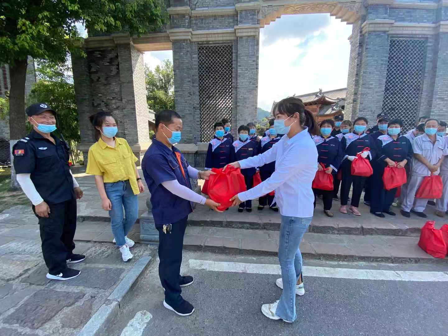 开云电子·kaiyun(中国游)官方网站