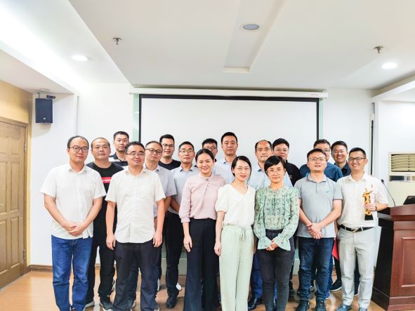 开云电子·kaiyun(中国游)官方网站