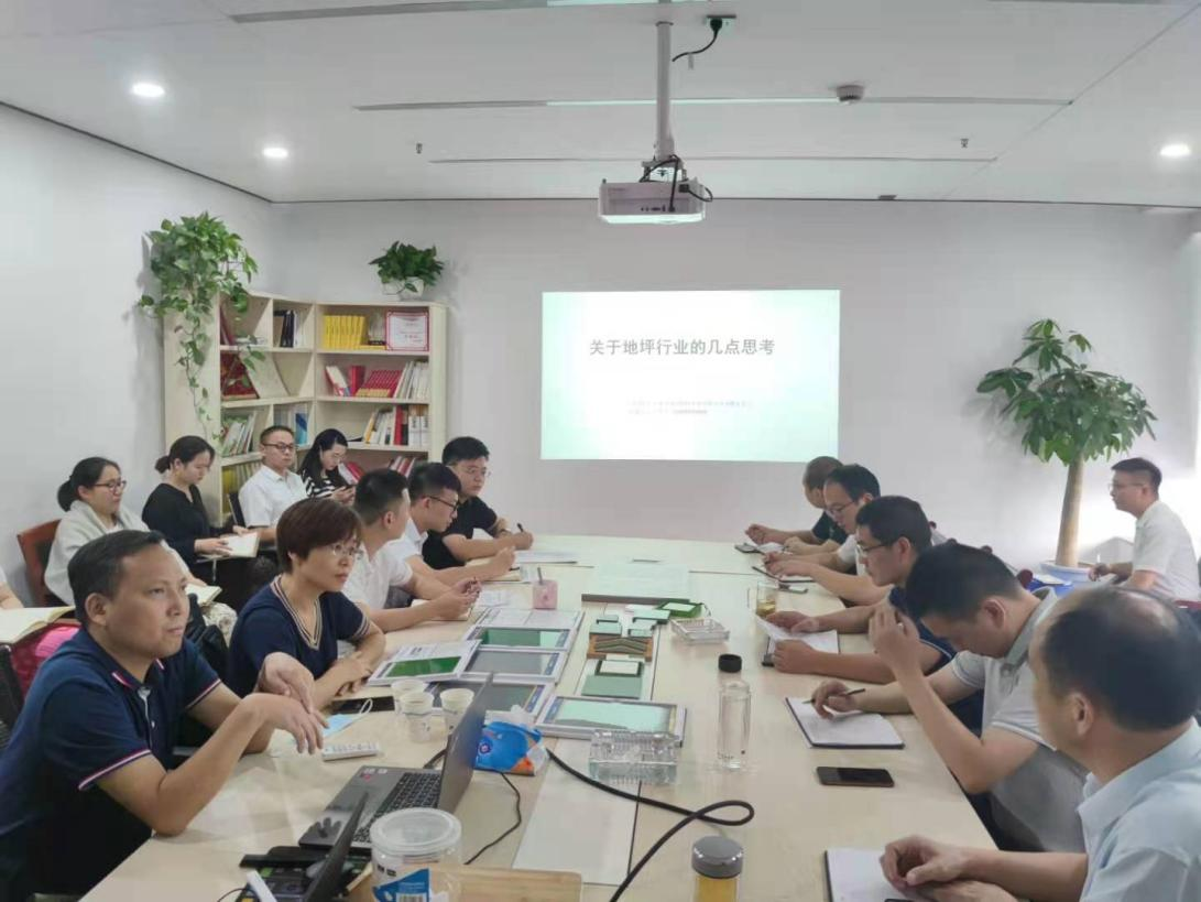 开云电子·kaiyun(中国游)官方网站