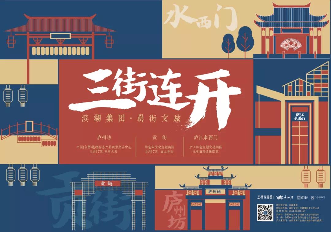 开云电子·kaiyun(中国游)官方网站