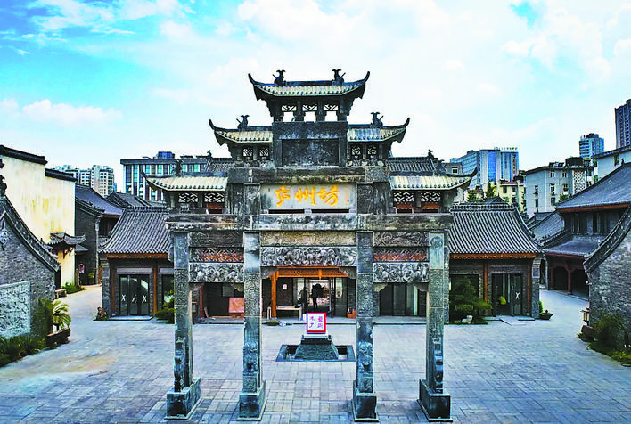 开云电子·kaiyun(中国游)官方网站
