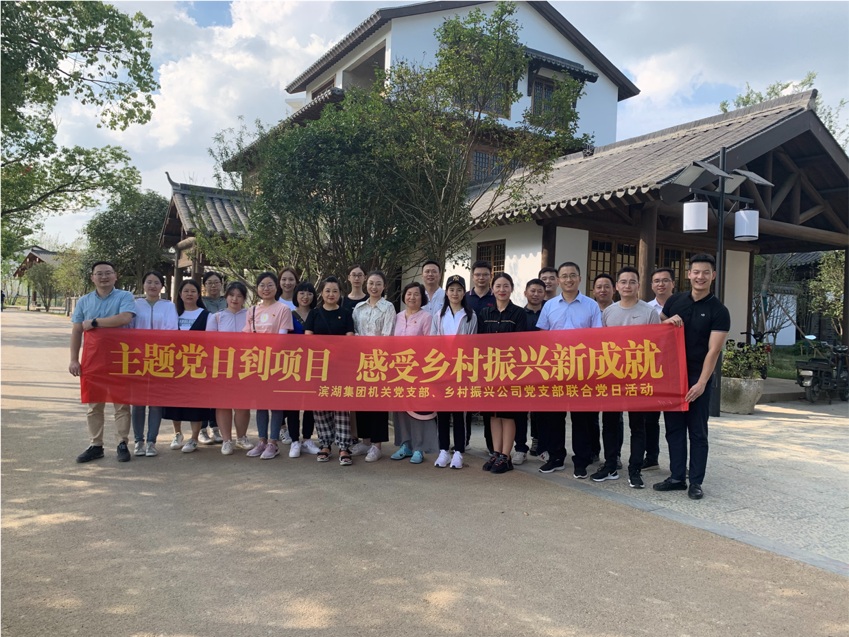 开云电子·kaiyun(中国游)官方网站