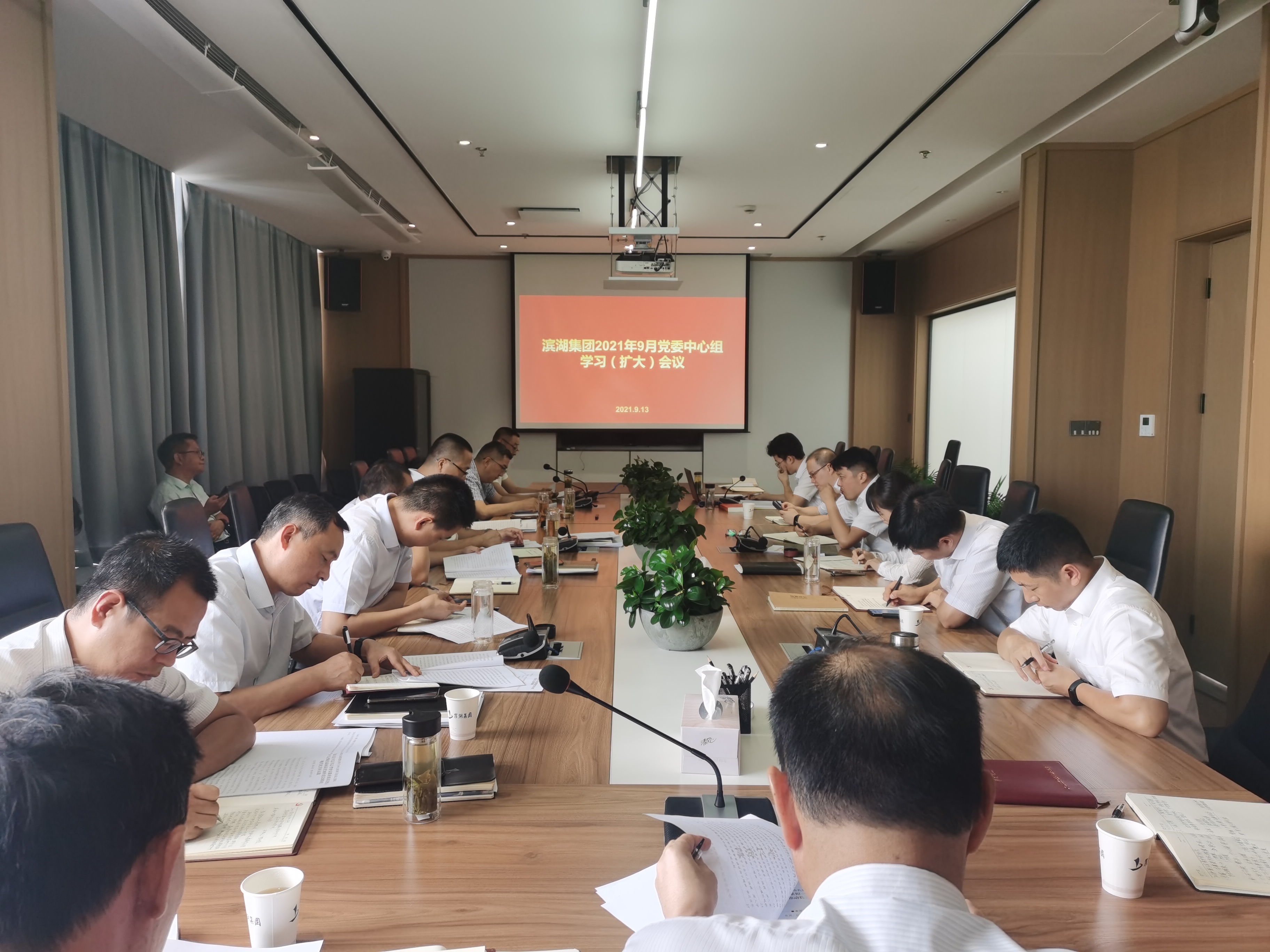 开云电子·kaiyun(中国游)官方网站