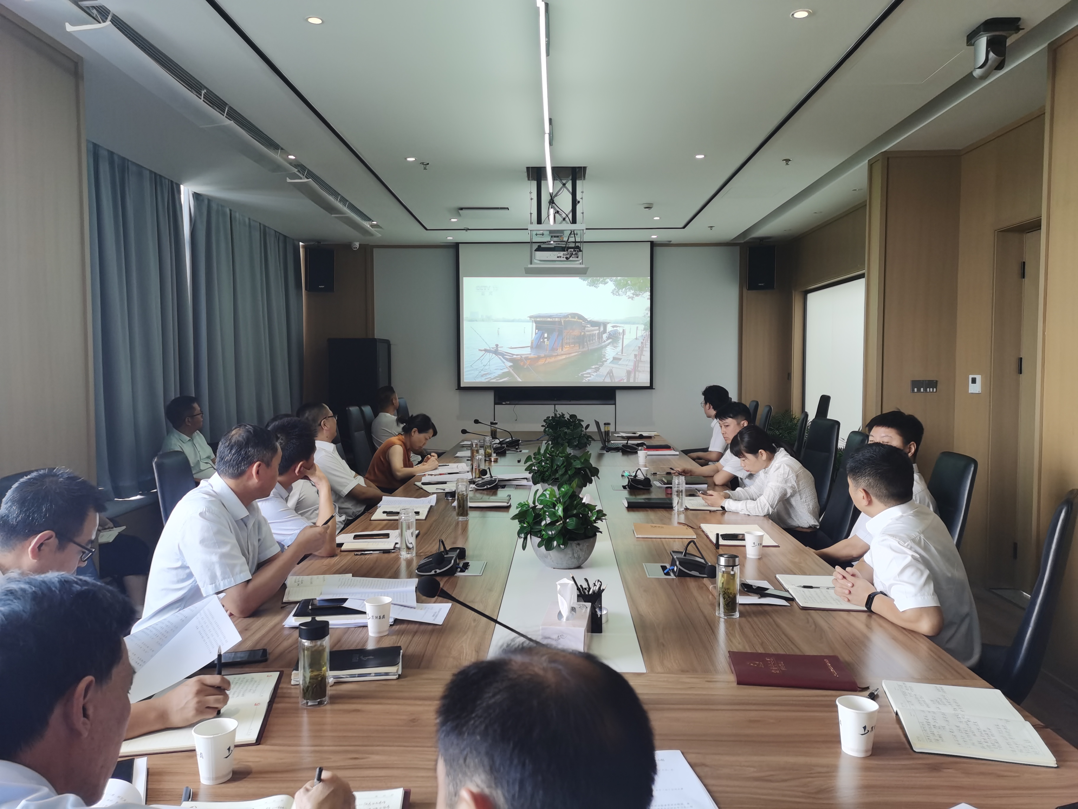 开云电子·kaiyun(中国游)官方网站