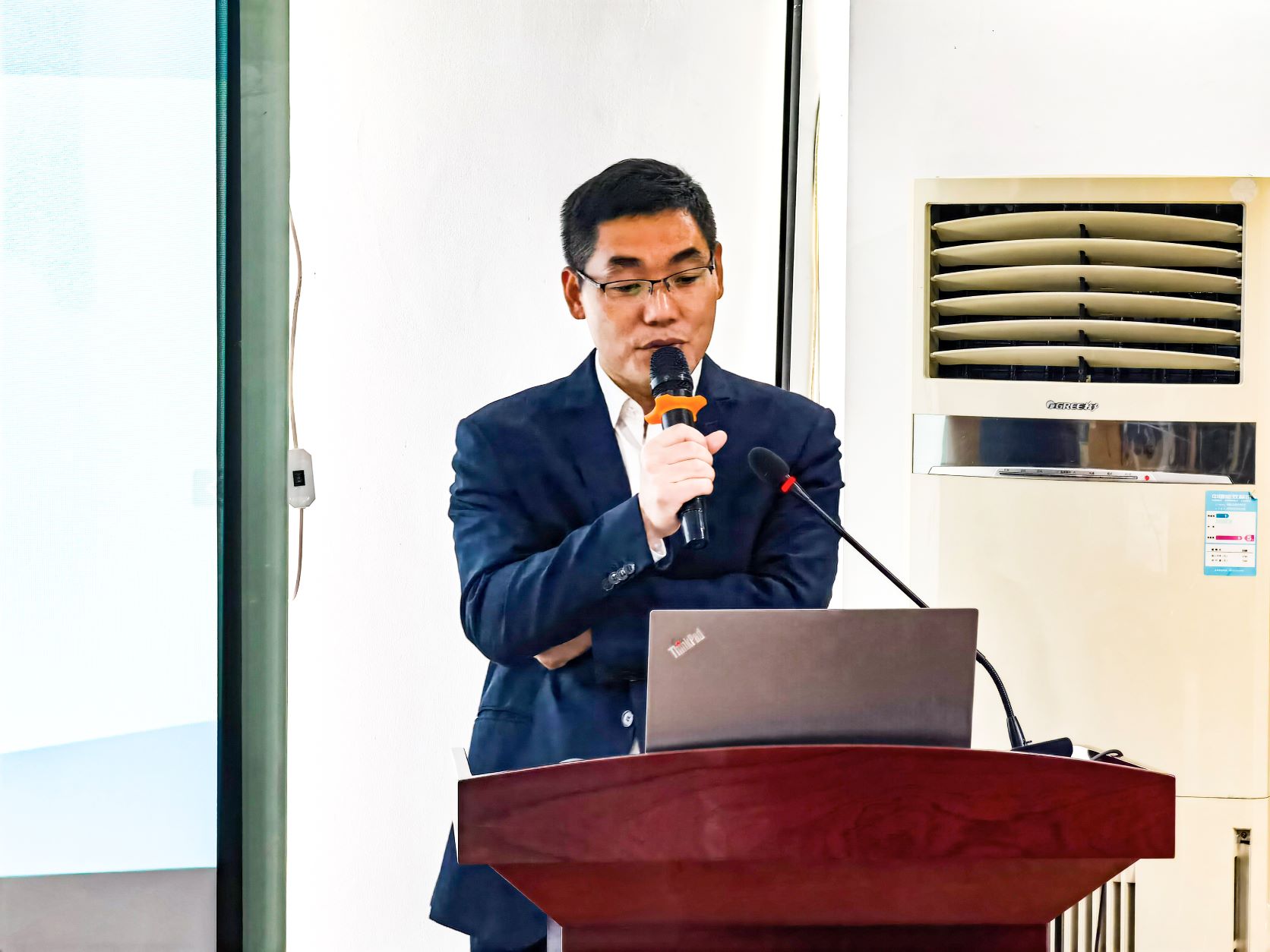 开云电子·kaiyun(中国游)官方网站