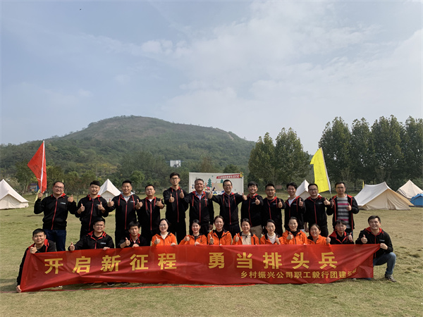 开云电子·kaiyun(中国游)官方网站