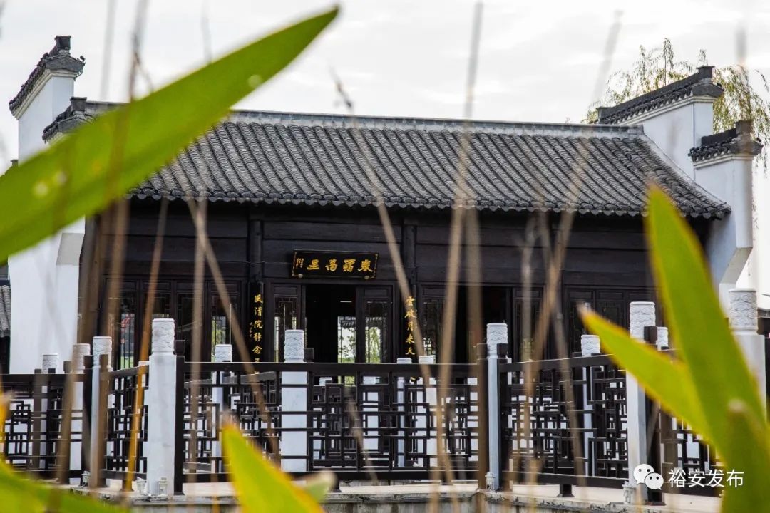 开云电子·kaiyun(中国游)官方网站